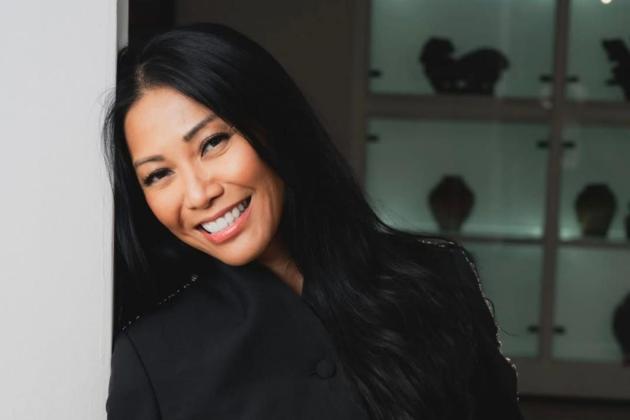 InJourney Gelar Intimate Show Malam Tahun Baru Bersama Anggun di The Meru Sanur Bali