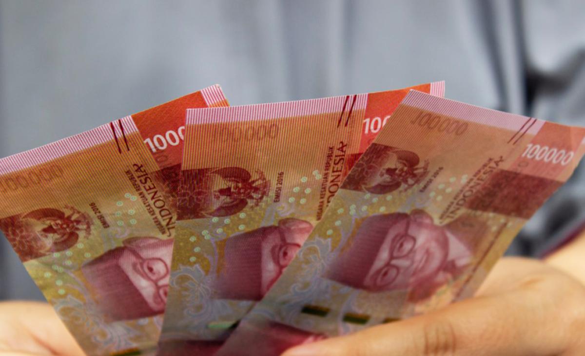 Daftar Aplikasi Penghasil Uang Terbukti Membayar hingga Rp100.000!