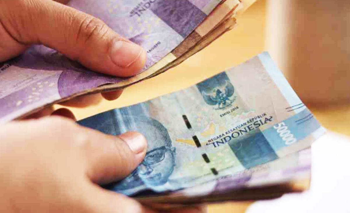 Cara Cek Bansos Dana PIP 2025, Cair Rp450.000 hingga Rp1 Juta ke Rekening!