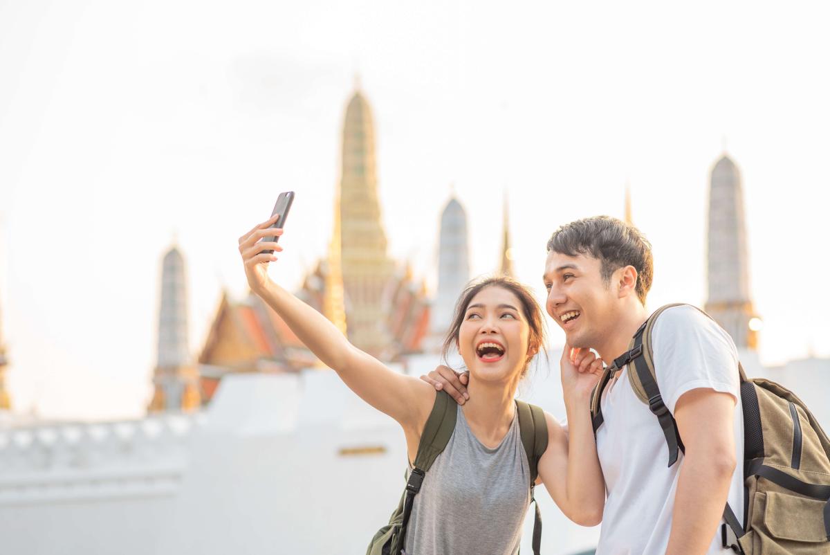 6 Tips Keamanan Rumah Saat Liburan Akhir Tahun: Persiapkan Agar Rumah Tetap Aman