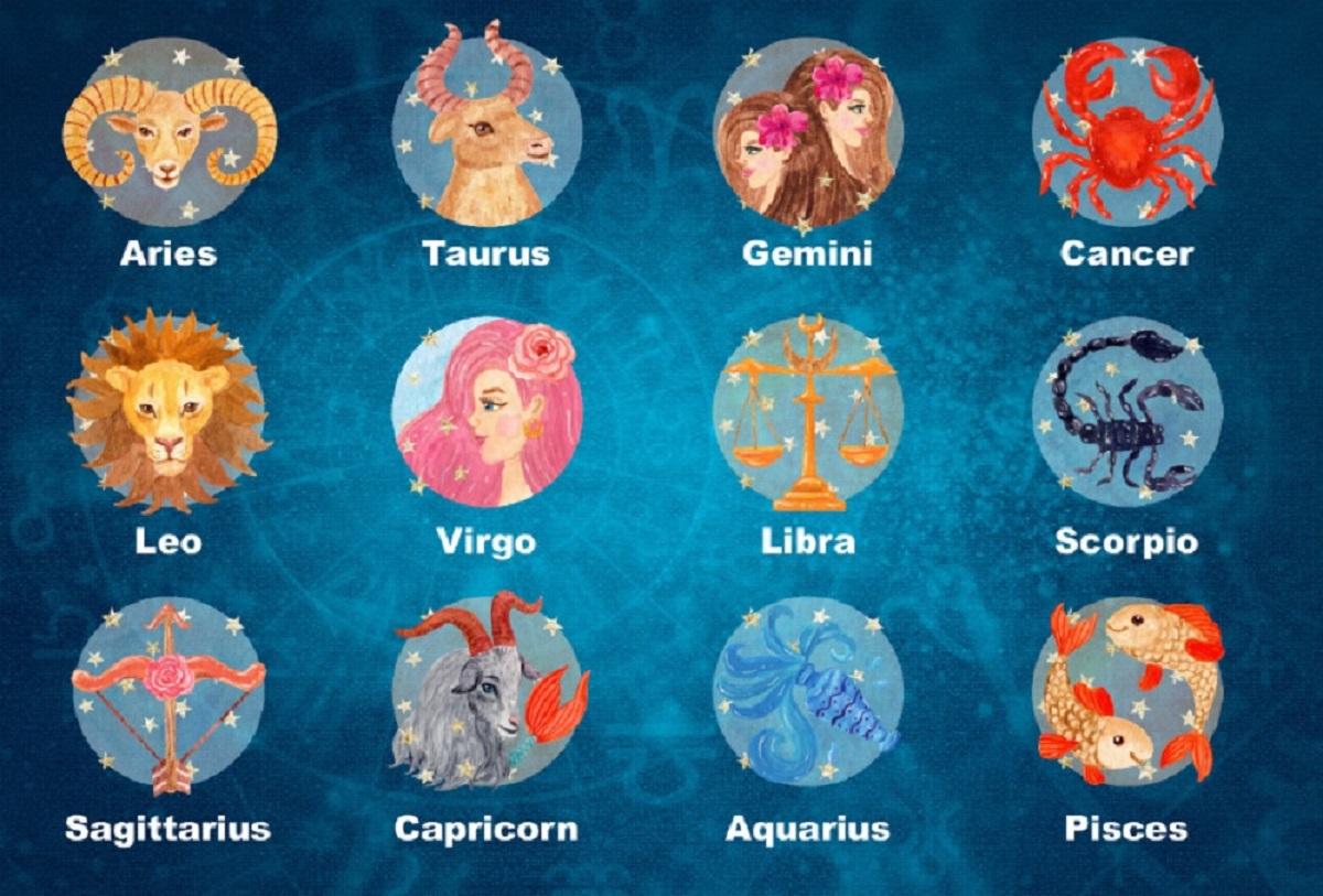 Ramalan Zodiak Cinta Hari Ini: Tips dan Peruntungan Romansa Kalian