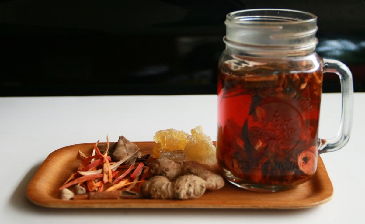 10 Minuman Khas Daerah di Indonesia yang Segar dan Menyehatkan, Ada Bir Pletok dan Wedang Uwuh