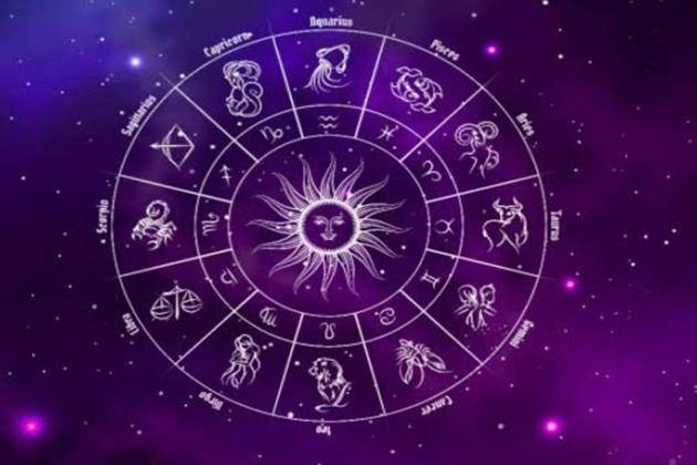 Ramalan Kesehatan dan Emosi Zodiak Hari Ini: Leo, Scorpio, Sagittarius, Virgo, dan Libra