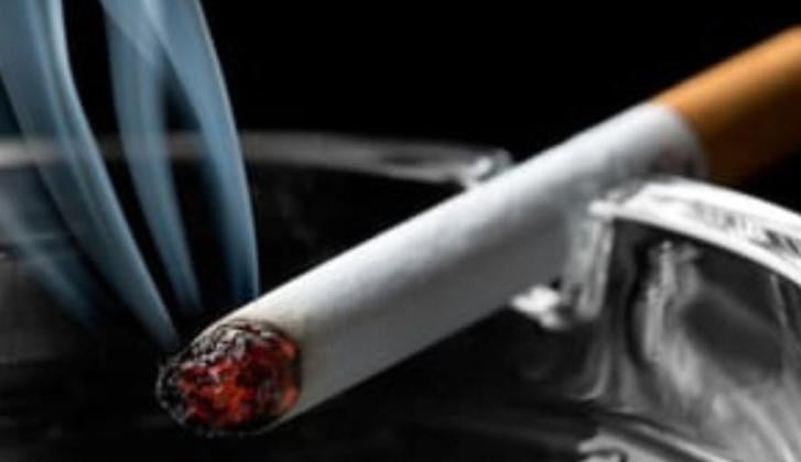 Tips Ampuh Menghilangkan Bau Rokok di Dalam Rumah dengan Cara Sederhana