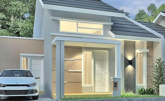 Mengatasi Bau Apek di Rumah: Penyebab dan Solusi Praktis untuk Hunian yang Lebih Segar