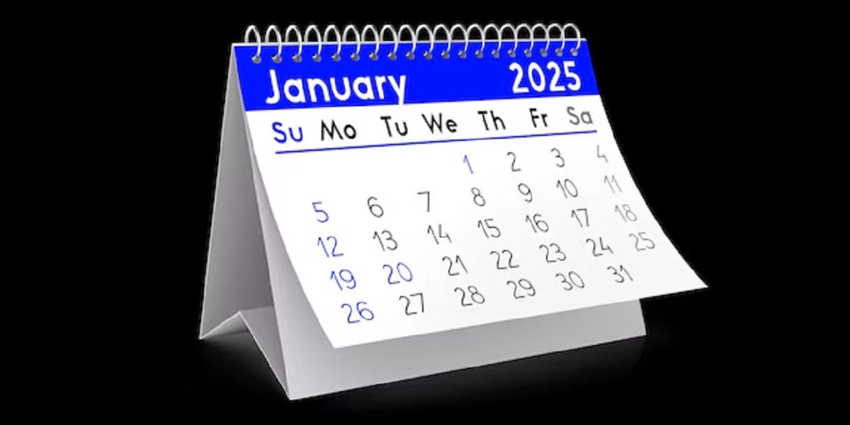 Tanggal 4 Januari Peringati Hari Apa? Simak Fakta Menariknya
