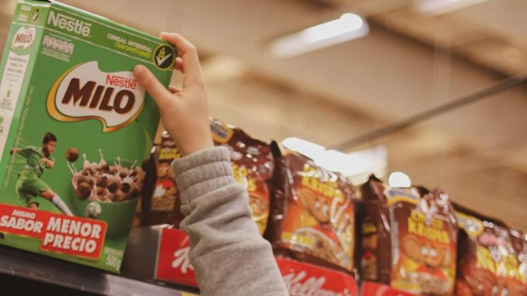 Promo Indomaret Awal Tahun 2025: Salah Satunya Tebus Rp5 Ribu!