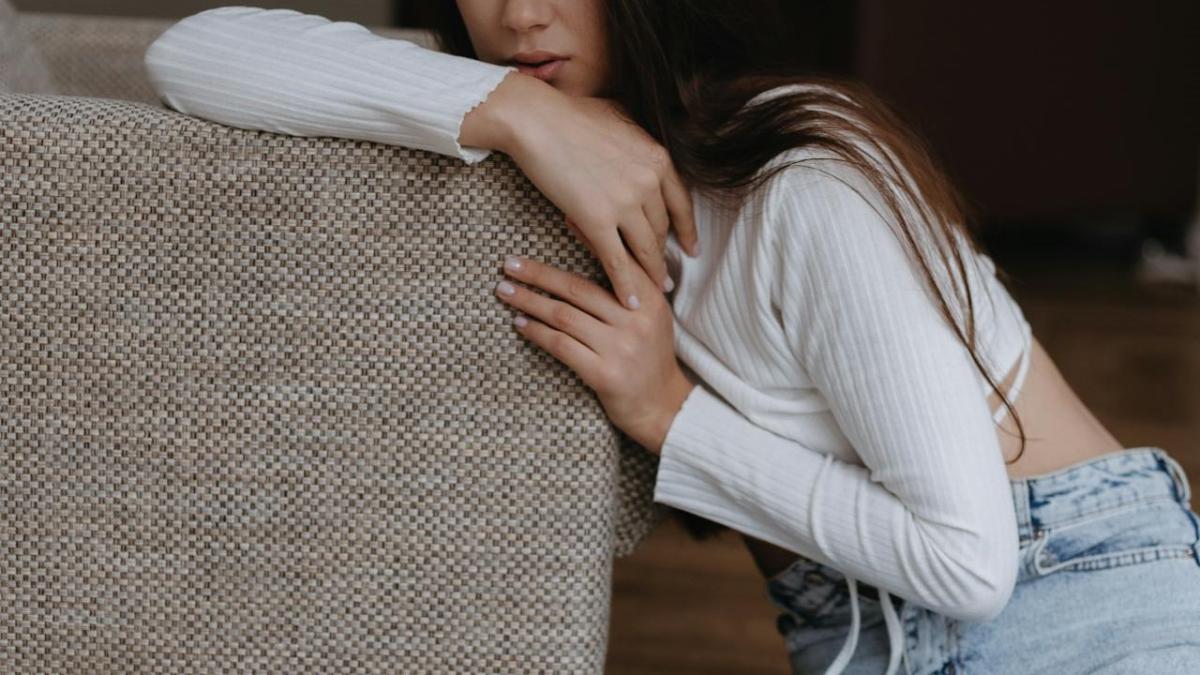 Tips Outfit buat Kamu yang Punya Pinggang Besar agar Tampil Lebih Ramping