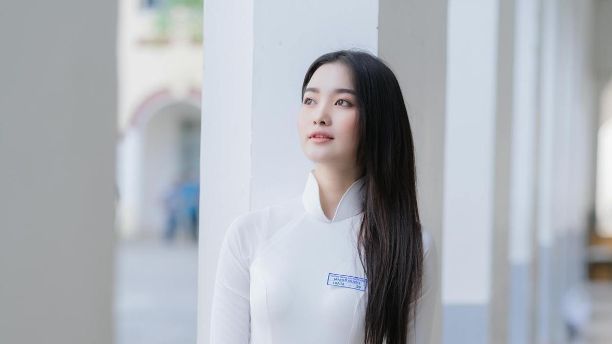 Tips Makeup: No-Makeup Look untuk Tampil Cantik Alami Sehari-Hari