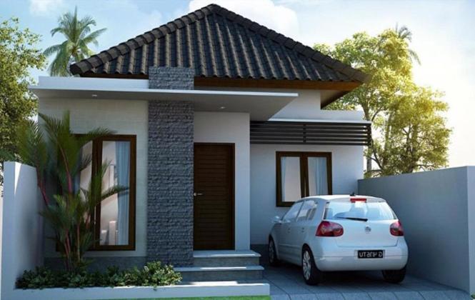 Pertimbangan Penting Membangun Rumah Impian dari Nol