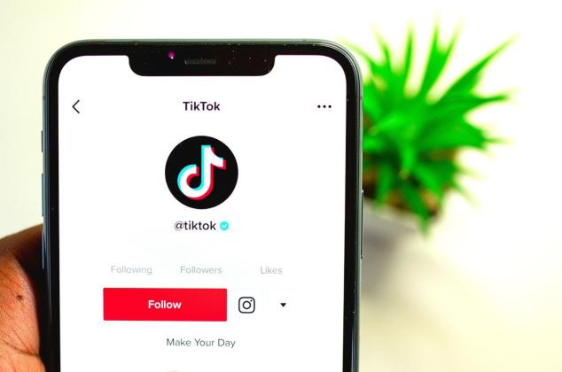 Cara Mendapatkan Uang dari TikTok: Panduan Lengkap untuk Pemula biar Cuan