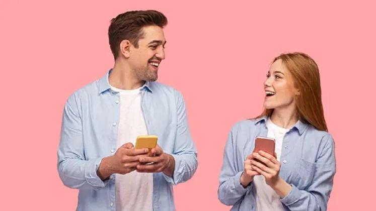 Cara Balikan dengan Mantan Lewat Chat: Langkah Bijak untuk Memulai Kembali Hubungan