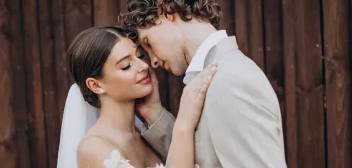 Lavender Marriage: Pernikahan Tanpa Cinta untuk Hindari Stigma Sosial