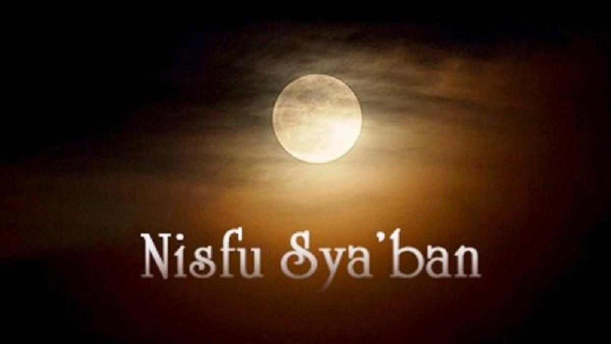 Malam Nisfu Sya'ban: Keistimewaan, Amalan, dan Keberkahan yang Menanti