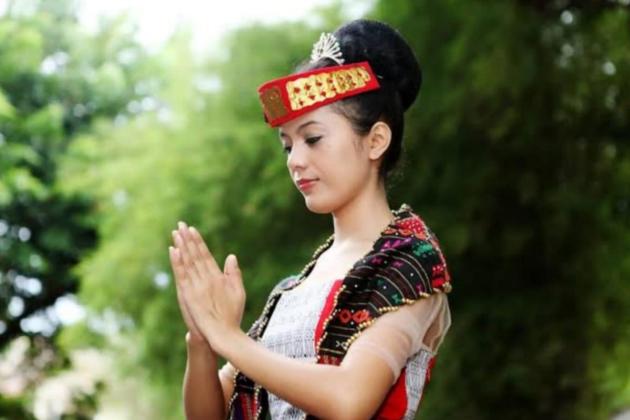 Tips Topik Pembicaraan saat PDKT dengan Cewek Batak, Selamat Mencoba