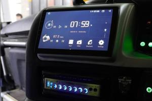 Gunakan Mesin Volvo B11R, PO Gunung Harta Rilis Armada Jetbus 5 UHD Adiputro  101138