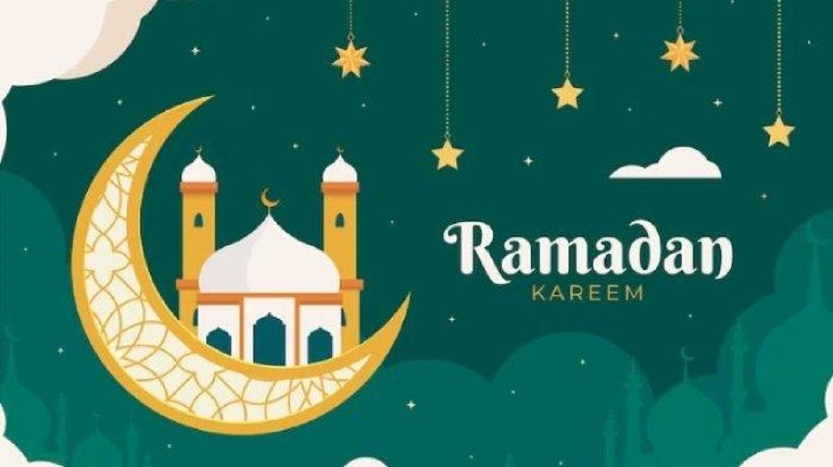 Kapan Puasa Ramadhan 2025? Simak Jadwal Pemerintah, NU, dan Muhammadiyah