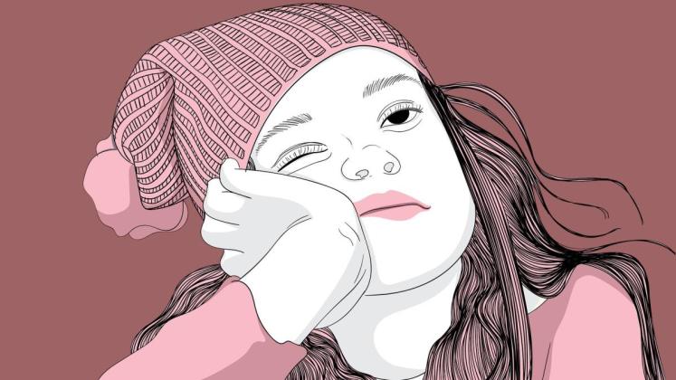 10 Kata-kata Motivasi untuk Mengatasi Rasa Jenuh Tak Tertahankan