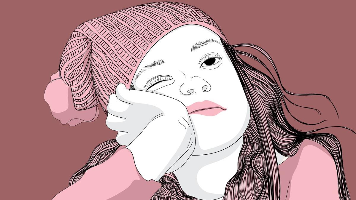 10 Kata-kata Motivasi untuk Mengatasi Rasa Jenuh Tak Tertahankan