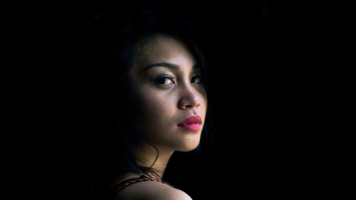 Cara Mengatasi Suntuk dengan Efektif: Atasi Rasa Jenuh dan Kembali Produktif