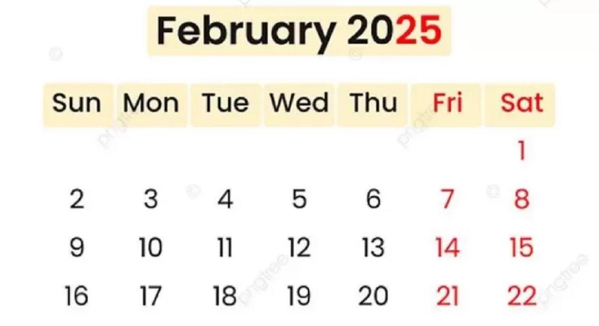 Kalender Jawa Jumat Kliwon 7 Februari 2025: Makna Sabar dan Baik Hati yang Perlu Diketahui