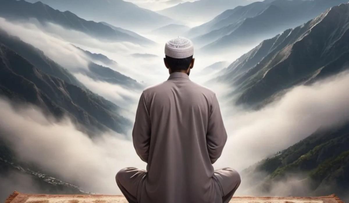 Sholat Hajat: Panduan Lengkap, Keutamaan, Tata Cara, dan Doa