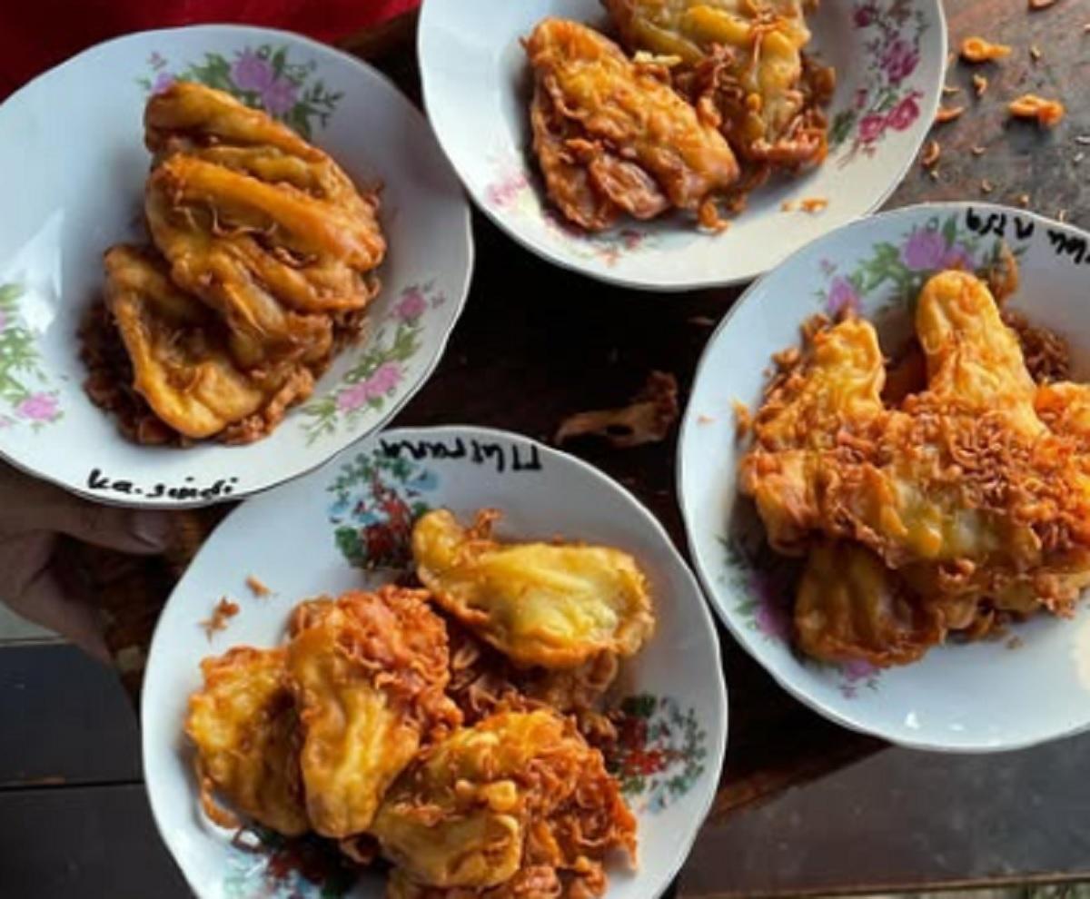 Kopi Klotok Jogja: Nikmati Sensasi Kopi Khas Yogyakarta yang Unik