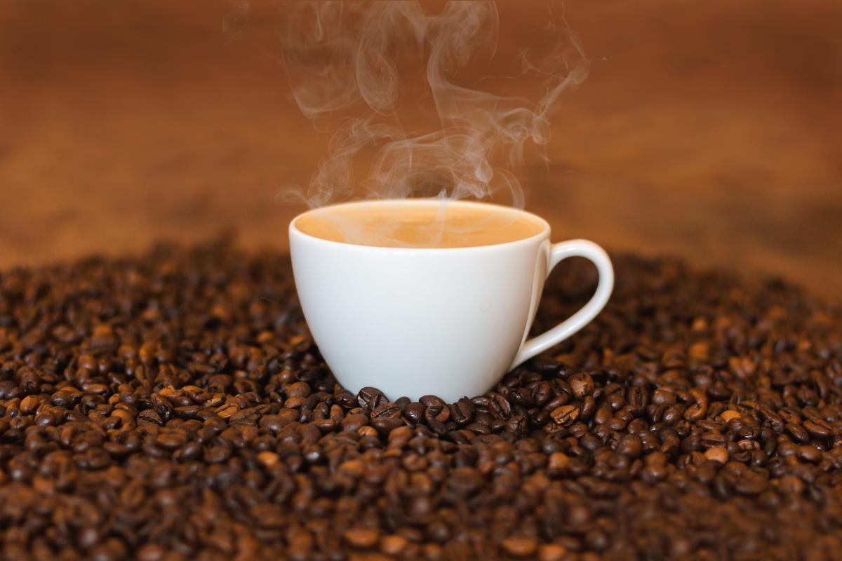 10 Manfaat Kopi Arabika yang Luar Biasa untuk Kesehatan