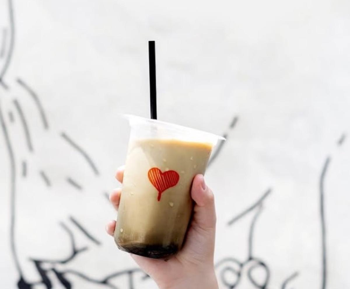 Menu Kopi Kenangan: Pilihan Minuman Favorit dan Rekomendasi Terbaik