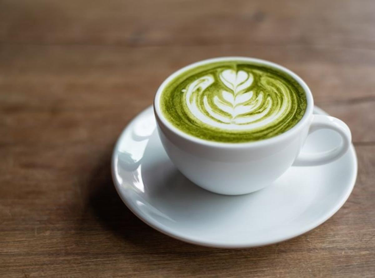 Resep Kopi Kekinian Terpopuler 2025, Bikin Ketagihan!