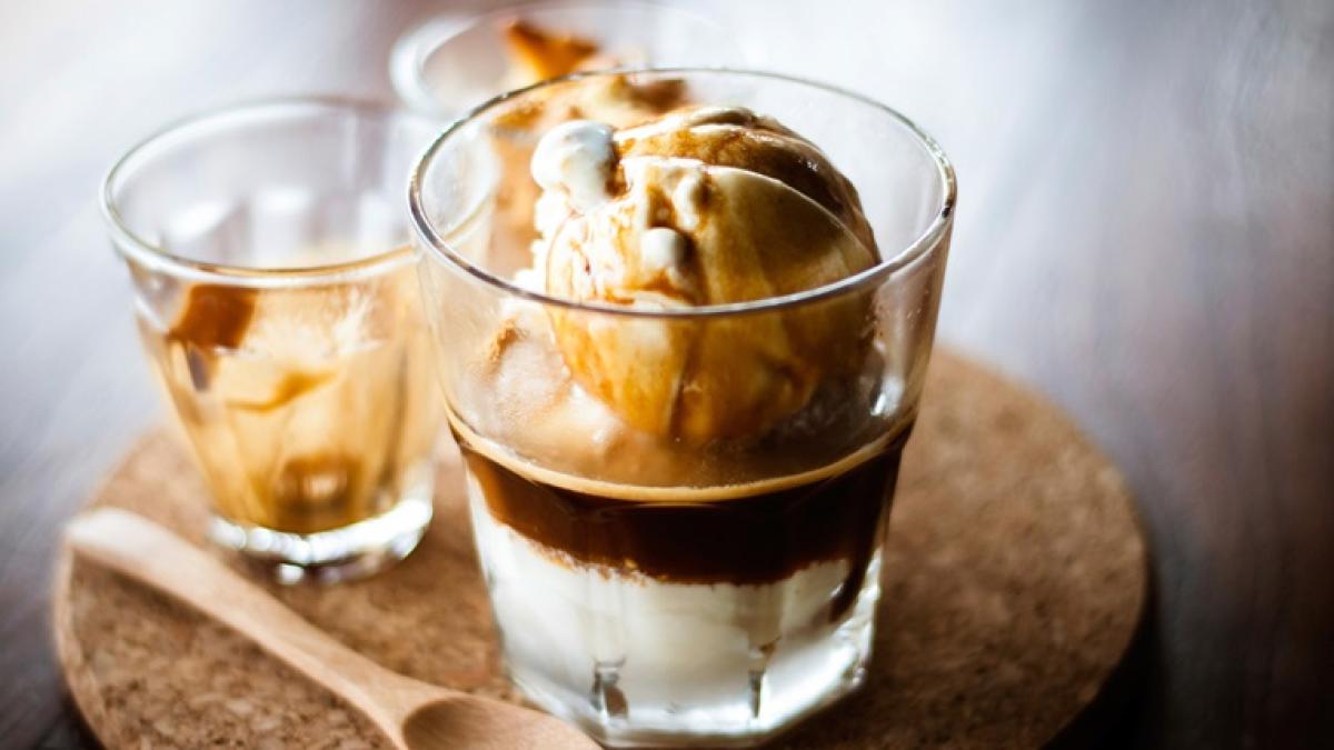 Resep Kopi Kekinian Terpopuler 2025, Bikin Ketagihan!