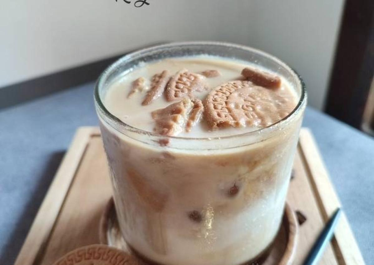 Resep Kopi Kekinian Terpopuler 2025, Bikin Ketagihan!