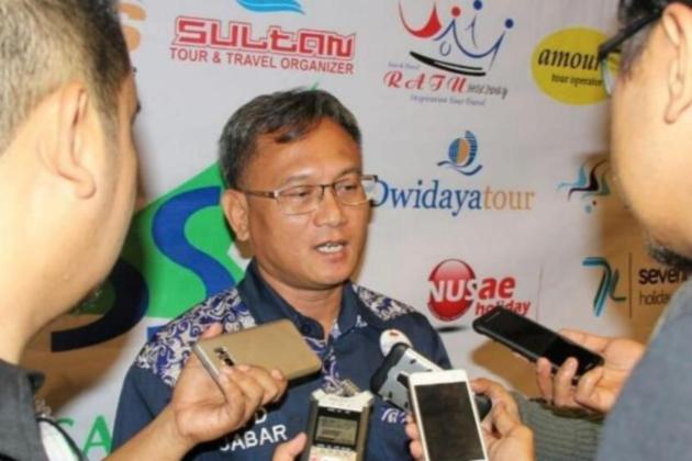 Asosiasi Pengusaha Travel Astindo Soroti Kebijakan Dedi Mulyadi soal Larangan Study Tour