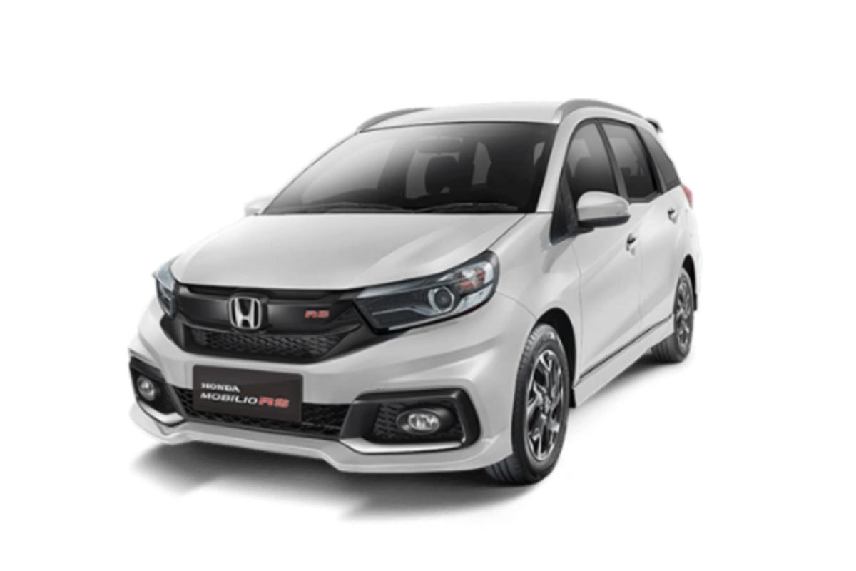Rekomendasi Mobil Bekas Murah Untuk Keluarga, Cocok Untuk Aktivitas Sehari Hari