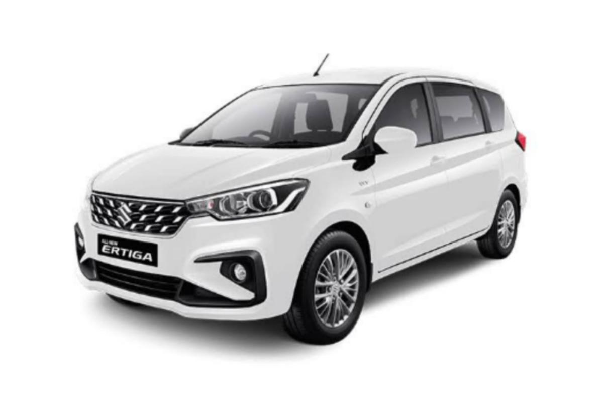Rekomendasi Mobil Bekas Murah Untuk Keluarga, Cocok Untuk Aktivitas Sehari Hari