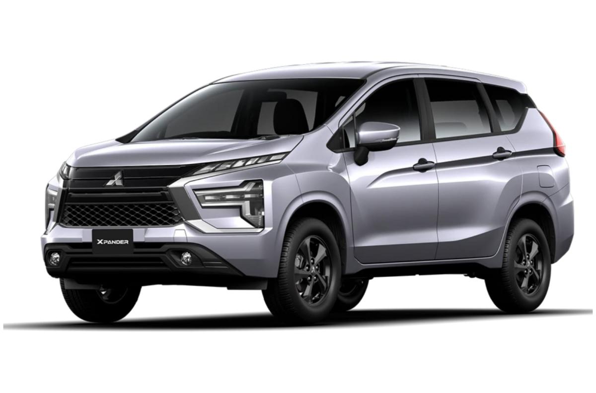 Rekomendasi Mobil Irit Bahan Bakar, Cocok Untuk Aktivitas Mobilitas Sehari Hari