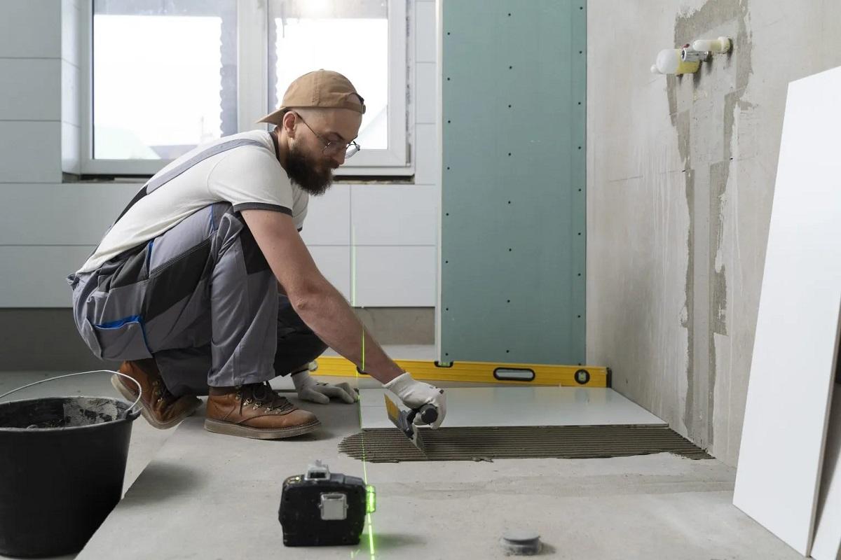Estimasi Biaya Renovasi Kamar Mandi: Panduan Lengkap untuk Menyusun Anggaran