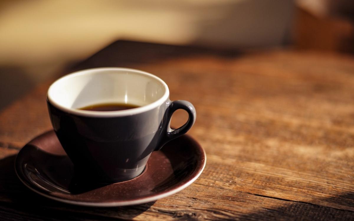 5 Rekomendasi Kopi Tanpa Ampas: Nikmat, Praktis, dan Bersih!