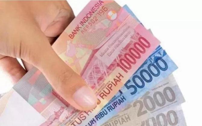 Saldo DANA Gratis Rp100 Ribu di Hari Sabtu 8 Maret 2025, Ini Cara Klaimnya