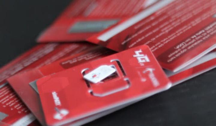 Cara Beli Masa Aktif Telkomsel 2025: Bisa via UMB dan MyTelkomsel!