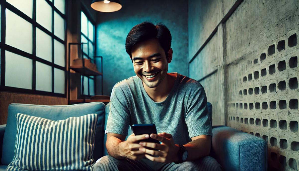 Cara Mengundang Teman ke PI Network dan Dapatkan Bonus Mining Harian