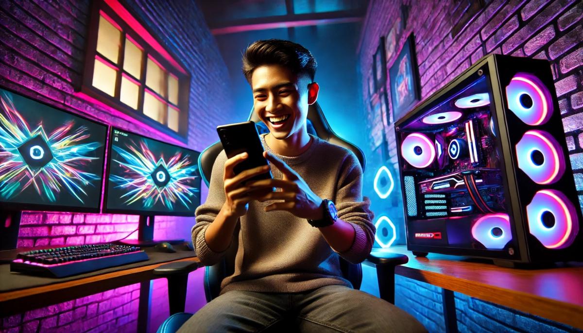 Cara Menggunakan PI Network di Marketplace: Panduan Lengkap untuk Pemula