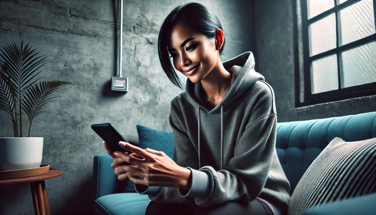 Mengenal Apa Itu Pi Network? Panduan Lengkap untuk Pemula sebelum Mulai Mining