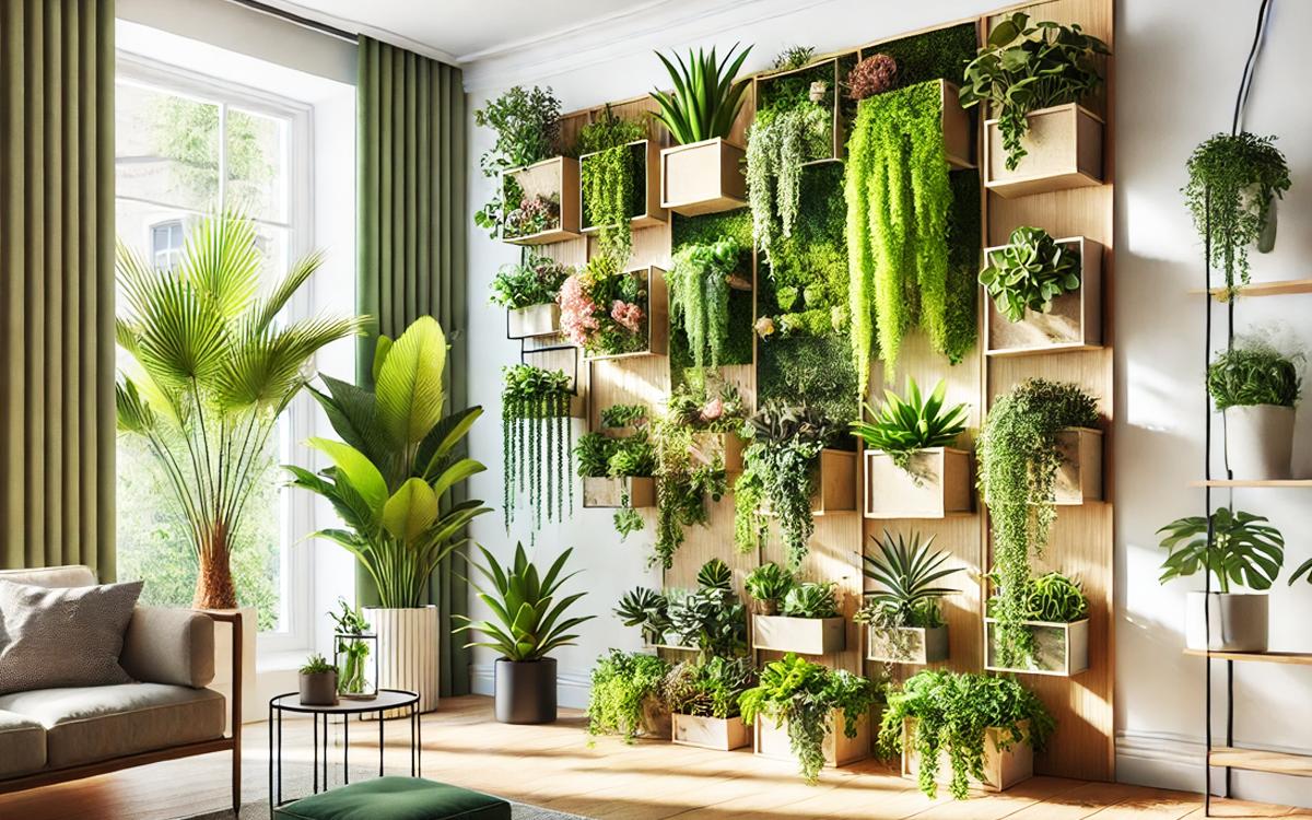 10 Inspirasi Taman Minimalis Modern: Solusi Cerdas Hunian Asri dan Stylish!
