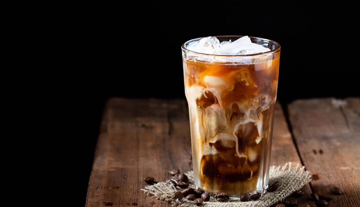 3 Resep Es Kopi Susu Creamy Ala Cafe, Cobain Sendiri di Rumah!