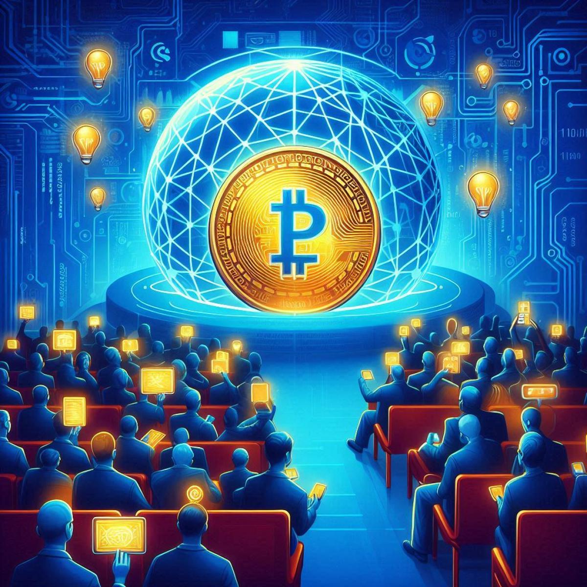 PI Network Cryptocurrency: Inovasi Baru atau Hanya Hype Sesaat?