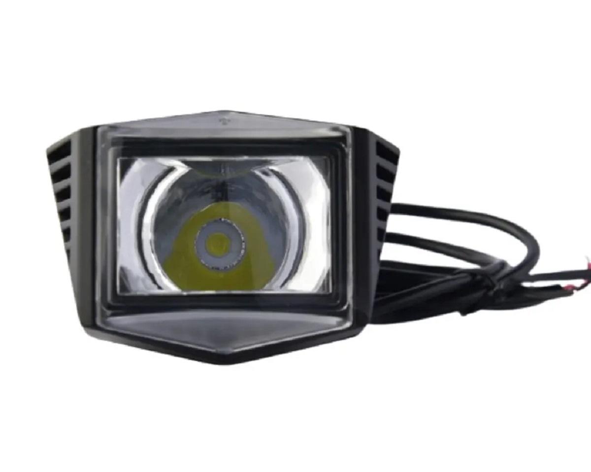 5 Rekomendasi Lampu Sorot Taman Terbaik: Terang, Hemat Energi & Tahan Cuaca