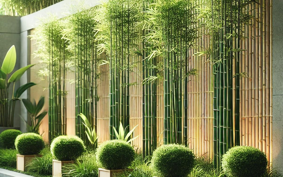 7 Inspirasi Tanaman Hias Outdoor: Tahan Cuaca dan Mudah Dirawat!