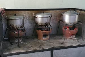 Soto Triwindu, Rekomendasi Kuliner Solo yang Menyajikan Kenikmatan Sejak 1939 045654