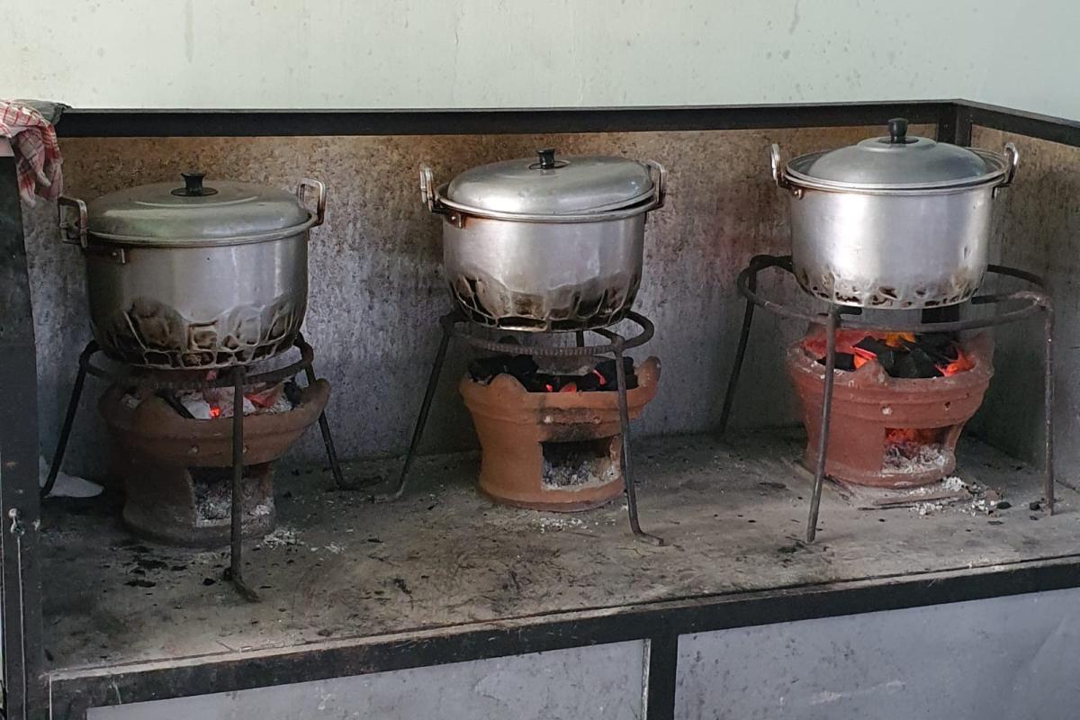 Soto Triwindu, Rekomendasi Kuliner Solo yang Menyajikan Kenikmatan Sejak 1939 045654